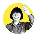 taekyeong_pd 프로필 사진