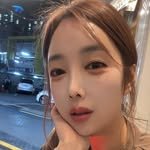 dakbalgak2018 프로필 사진