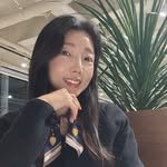 eunjung3070 프로필 사진