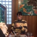 foodie_in_the_closet 프로필 사진