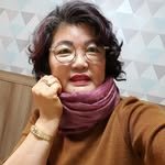 mikyungk0523 프로필 사진