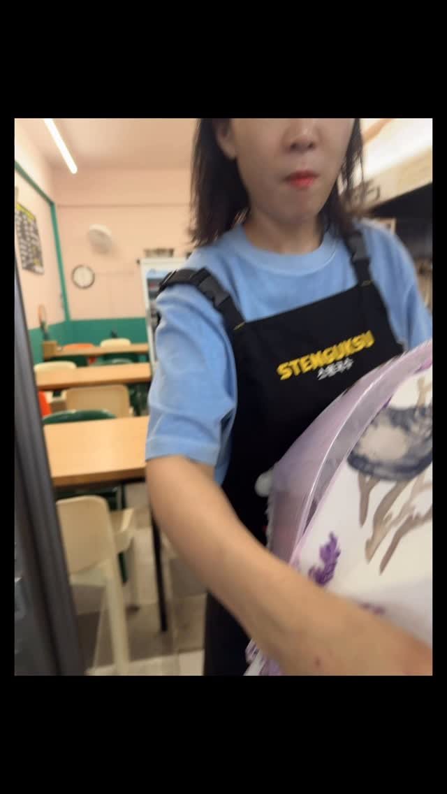 stenguksu 게시물 이미지: 많이 아쉽네 거참 ㅋㅋㅋㅋㅋ
이게 동영상이냐고오!!!!!!
잘...