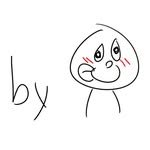 kimggoidol 프로필 사진