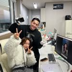 sangwookx_ 프로필 사진