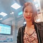 loveom5962 프로필 사진