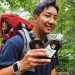 black_minn_ 프로필 사진