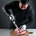 hogury81 프로필 사진
