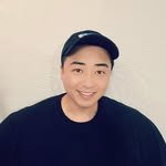 dk.recipe 프로필 사진