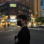 im_muksta_ 프로필 사진