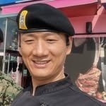 gogi_star 프로필 사진