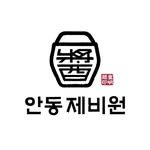 andong.jebiwon 프로필 사진