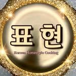 for2_hyun 프로필 사진