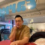 gamijungsavory 프로필 사진