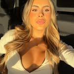 delilahhmorris 프로필 사진