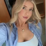 kierajohnstone 프로필 사진