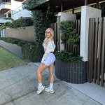 emileeclarkfitness 프로필 사진