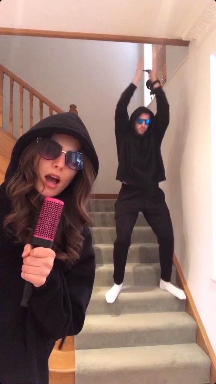 stephelswood 게시물 이미지: Coming to a dance floor near you on the 21st...