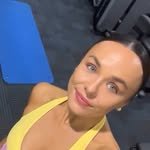 laurennicolemc_ 프로필 사진