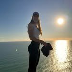 stellacallaghan 프로필 사진