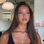 poppiwatsonn 프로필 사진