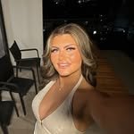 katee_jenkins 프로필 사진