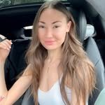 kiki_socials 프로필 사진