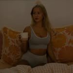megs.tyler 프로필 사진