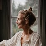 emelie.sundberg 프로필 사진