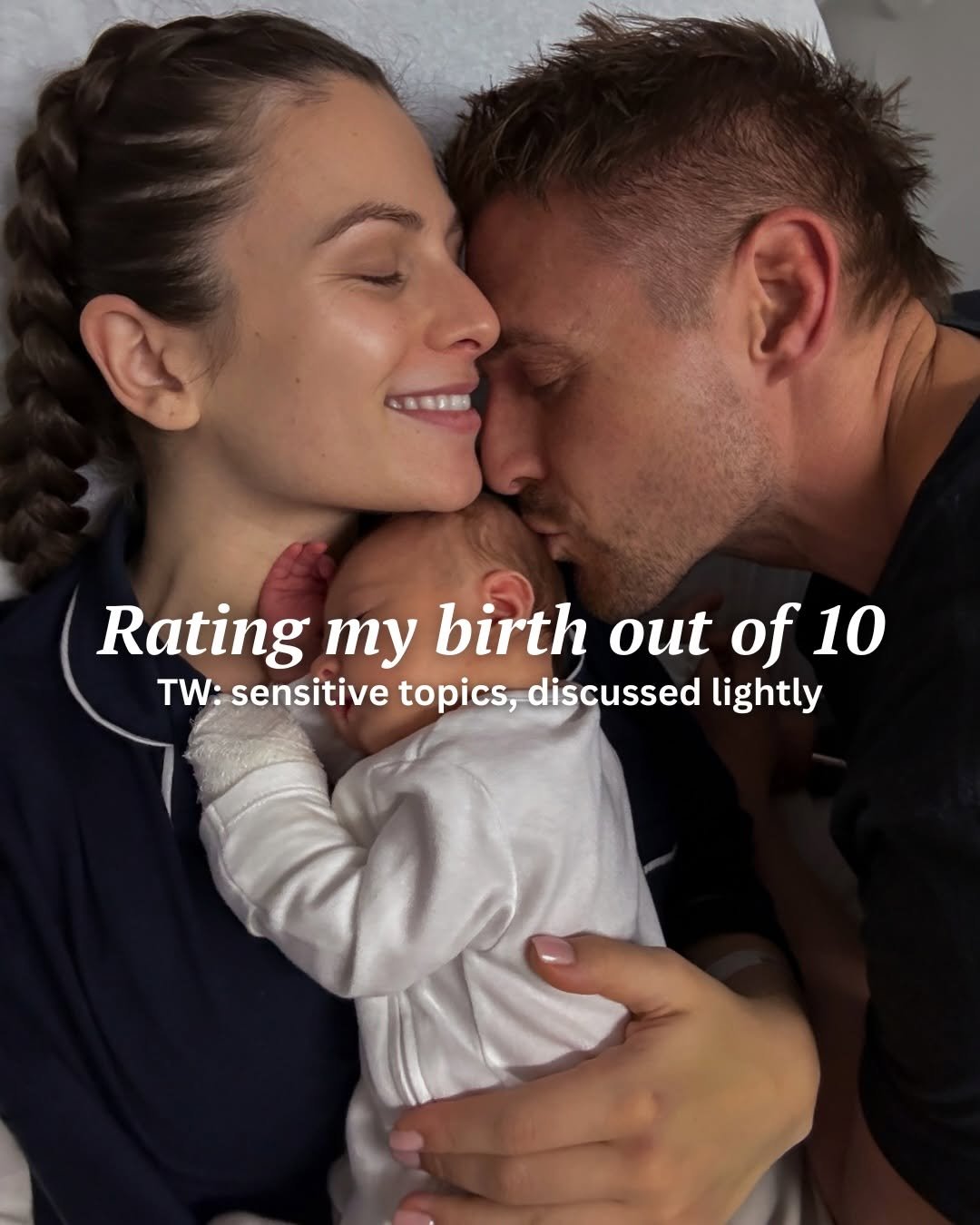 stephelswood 게시물 이미지: TW: birth & sensitive topics

if you’re...