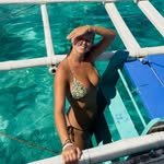 sabineperry 프로필 사진