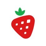 strawberrydotme 프로필 사진