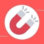 wearejaunty 프로필 사진
