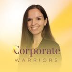 corporate_warriors 프로필 사진