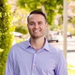 zach_westerbeck 프로필 사진