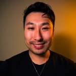 mindfulbrian 프로필 사진