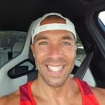 kyle.marcou 프로필 사진