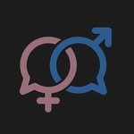 datingadviceofficial 프로필 사진
