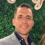 realestate__nate 프로필 사진
