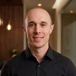 andrewmartinhealth 프로필 사진