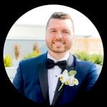 wayne_holland4 프로필 사진