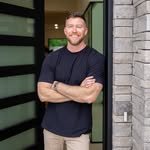 cameron_realtor 프로필 사진