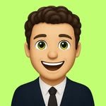 jakethefinanceguy 프로필 사진