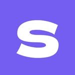 swoopedjobs 프로필 사진