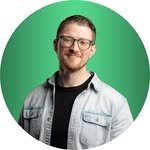 joshcoffy 프로필 사진