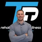 tpt.rehabilitation 프로필 사진