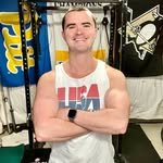 chrisgatesfitness 프로필 사진