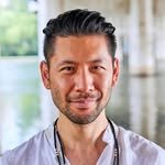 awakeningwithbrian 프로필 사진
