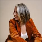 estherperelofficial 프로필 사진