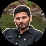 jayshettypodcast 프로필 사진