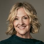 brenebrown 프로필 사진